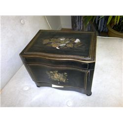 Antique Tantalus