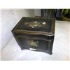 Image 1 : Antique Tantalus