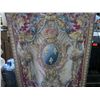 Image 1 : Tapestry Grand Armour