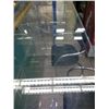 Image 3 : Contemporary Acrylic Clear Bar