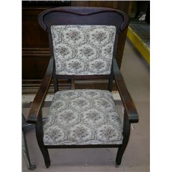 Antique Chair