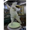 Image 1 : Large Polar Bear