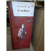 Image 2 : Coca-Cola Vending Machine, Vendo Company Kansas City