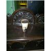 Image 1 : Horn Dram Cup