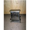 Image 1 : Old Toaster