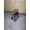 Image 2 : Old Toaster
