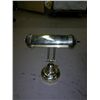 Image 2 : Brass Desk Lamp