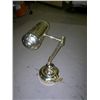 Image 3 : Brass Desk Lamp