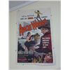 Image 1 : Movie Poster "Apache Woman"