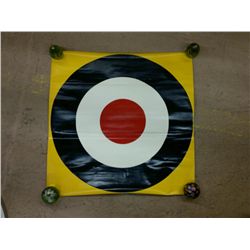 Emblem for Plane identification