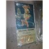 Image 1 : 1951 Sullivan Motors Calender
