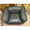 Image 1 : le Corbusier Chair