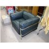 Image 2 : le Corbusier Chair