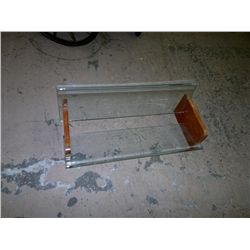 Small Book Shelf