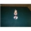 Image 1 : Hummel Figurine of a boy going to school
