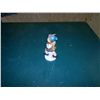 Image 2 : Hummel Figurine of a boy going to school