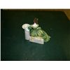 Image 2 : Royal Doulton "Secret Thoughts"