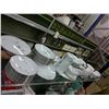 Image 1 : Set of Rosenthal Porcelain made in Germany