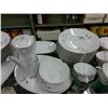 Image 3 : Set of Rosenthal Porcelain made in Germany