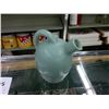 Image 1 : Spouted pouring Vessel