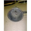Image 3 : Copper Antique barrel pump