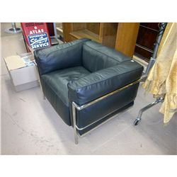 le Corbusier Chairs