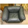 Image 2 : le Corbusier Chairs