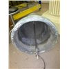 Image 2 : Large Movie Prop Bell