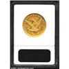 Image 2 : 1856-S $10--Damaged, Cleaned--ANACS.