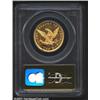 Image 2 : 1856-S $10 AU58 PCGS.