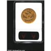 Image 2 : 1872-CC $10 VF20 ANACS.