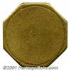 Image 2 : 1852 $50 RE Assay Office Fifty Dollar, 887 Thous.