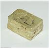 Image 1 : S.S. Central America Gold Ingot.