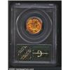 Image 2 : 1888 $3 MS64 PCGS.