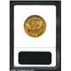 Image 2 : 1803/2 $5 AU55 ANACS.