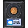 Image 2 : 1913-S $5 MS65 PCGS.
