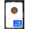 Image 2 : 1916-S $5 AU58 NGC.