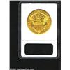 Image 2 : 1801 $10 AU50 ANACS.