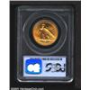 Image 2 : 1914-S $10 MS65 PCGS.