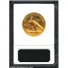 Image 2 : 1920-S $10--Repaired, Whizzed--ANACS.