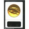 Image 2 : 1907 $20 High Relief, Wire Rim--Ex: Jewelry--ANACS.