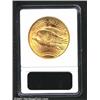 Image 2 : 1916-S $20 MS62 ANACS.