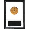 Image 2 : 1870-S $5 XF45 ANACS.