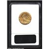 Image 2 : 1908-S $5 AU58 ANACS.