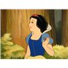 Image 2 : SNOW WHITE Drms Come True AP Disney Animation Cel RARE