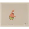 Image 1 : Happy Face Original SpongeBob Art Production Cel Arms