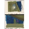 Image 1 : 2 SpongeBob Orig Backgrounds Animation Squidwards Door
