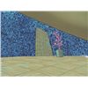 Image 3 : 2 SpongeBob Orig Backgrounds Animation Squidwards Door