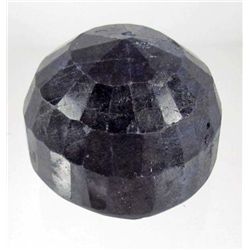 1,110.25 CT BLUE SAPPHIRE