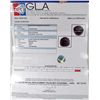 Image 3 : 1,110.25 CT BLUE SAPPHIRE